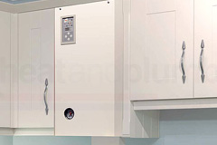 New Micklefield electric boiler quotes