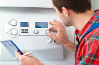 free commercial New Micklefield boiler quotes