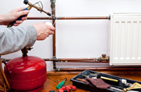 free New Micklefield heating repair quotes