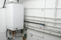 New Micklefield boiler installers