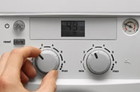 free New Micklefield boiler maintenance quotes